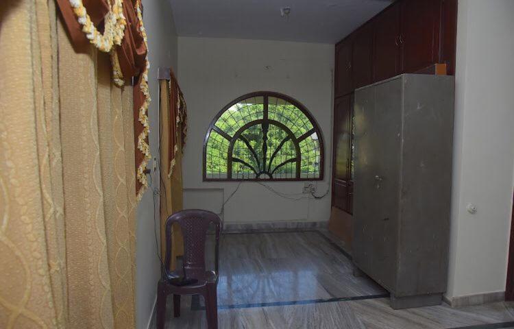 Padmavathi Family Guest House Βιζαχαπατνάμ Εξωτερικό φωτογραφία